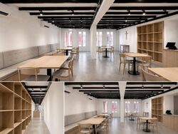 Prinsep Place (D7), Shop House #608995481